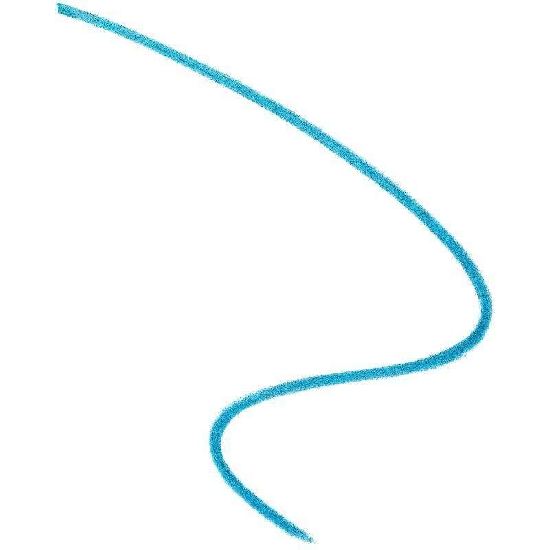 L'Oreal Paris - Le Liner Signature