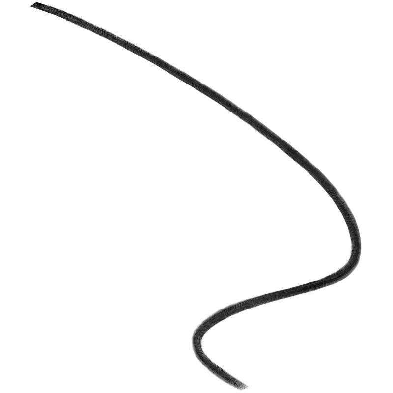 L'Oreal Paris - Le Liner Signature
