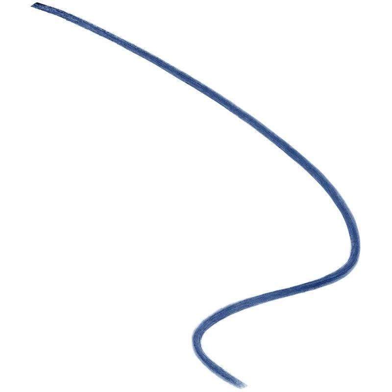 L'Oreal Paris - Le Liner Signature