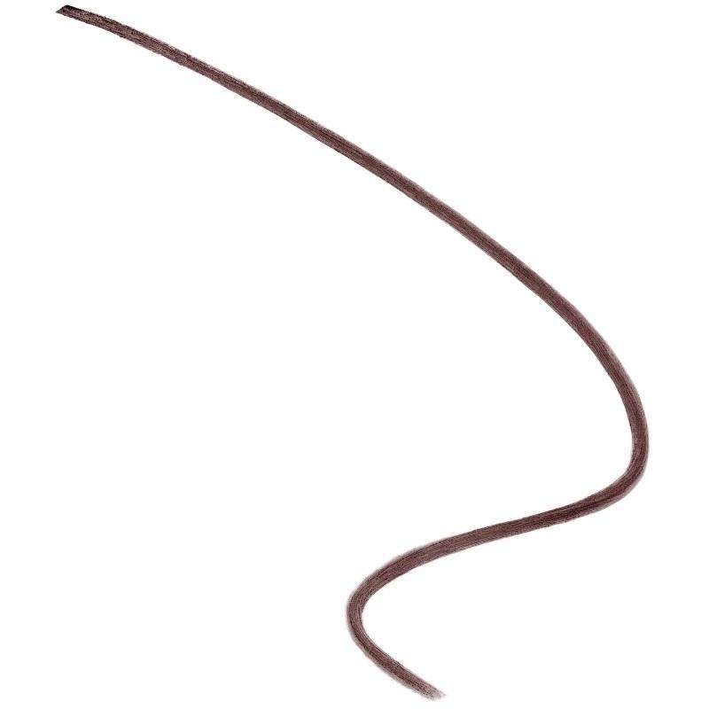 L'Oreal Paris - Le Liner Signature